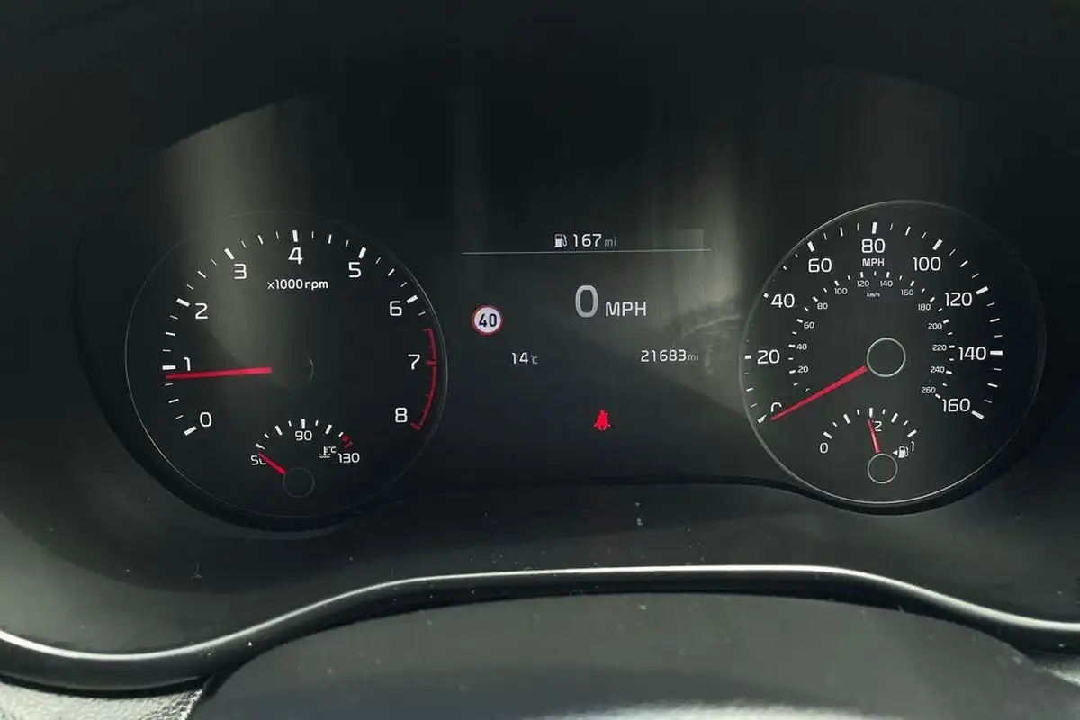 2020-kia-sportage-16-t-gdi-gt-line-big-13