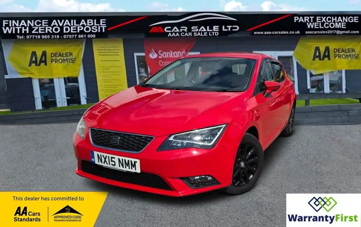 2015-seat-leon-12-se-tech-pack-tsi-110ps-hatchback-5d-big-1