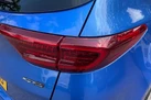 2020-kia-sportage-16-t-gdi-gt-line-small-24