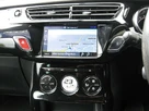 2017-ds-ds-3-12-puretech-connected-chic-110ps-ss-small-5