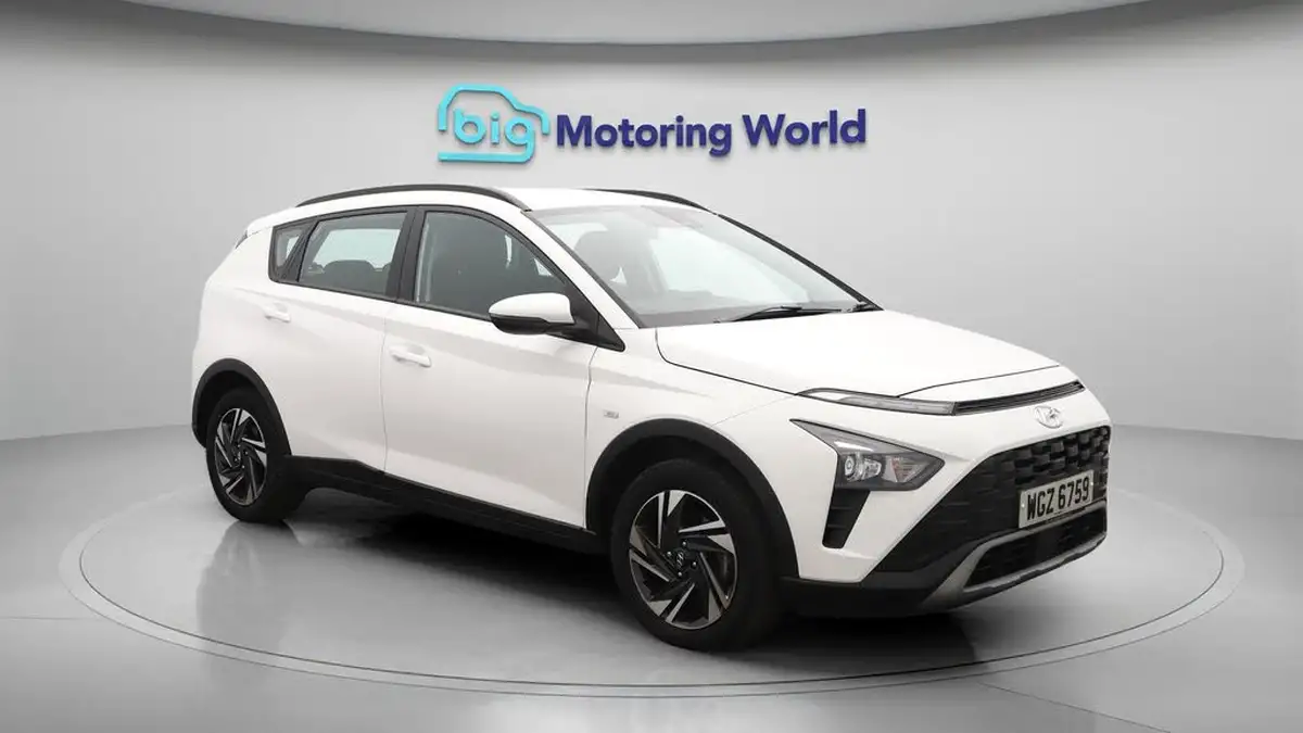 2022-hyundai-bayon-10-t-gdi-se-connect-dct-big-1