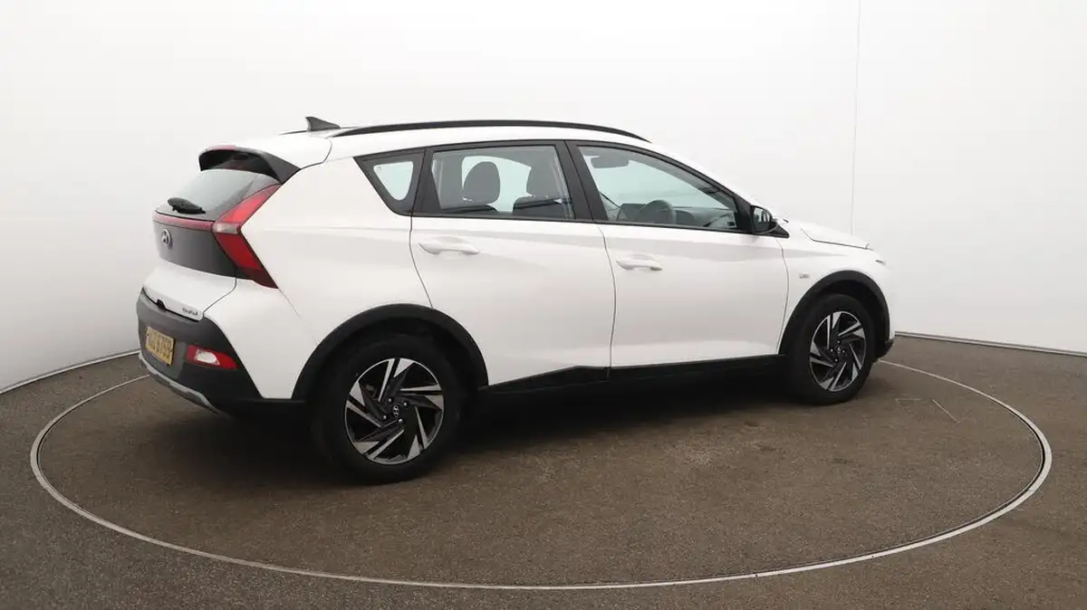 2022-hyundai-bayon-10-t-gdi-se-connect-dct-big-53