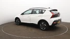 2022-hyundai-bayon-10-t-gdi-se-connect-dct-small-36