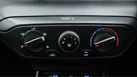 2022-hyundai-bayon-10-t-gdi-se-connect-dct-small-12