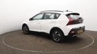 2022-hyundai-bayon-10-t-gdi-se-connect-dct-small-64
