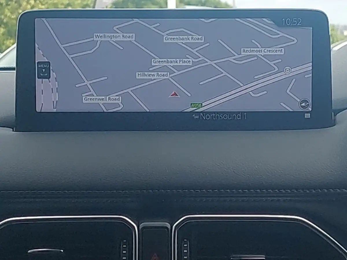 2022-mazda-cx-5-20-se-l-big-12