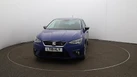2019-seat-ibiza-10-tsi-fr-115ps-small-37