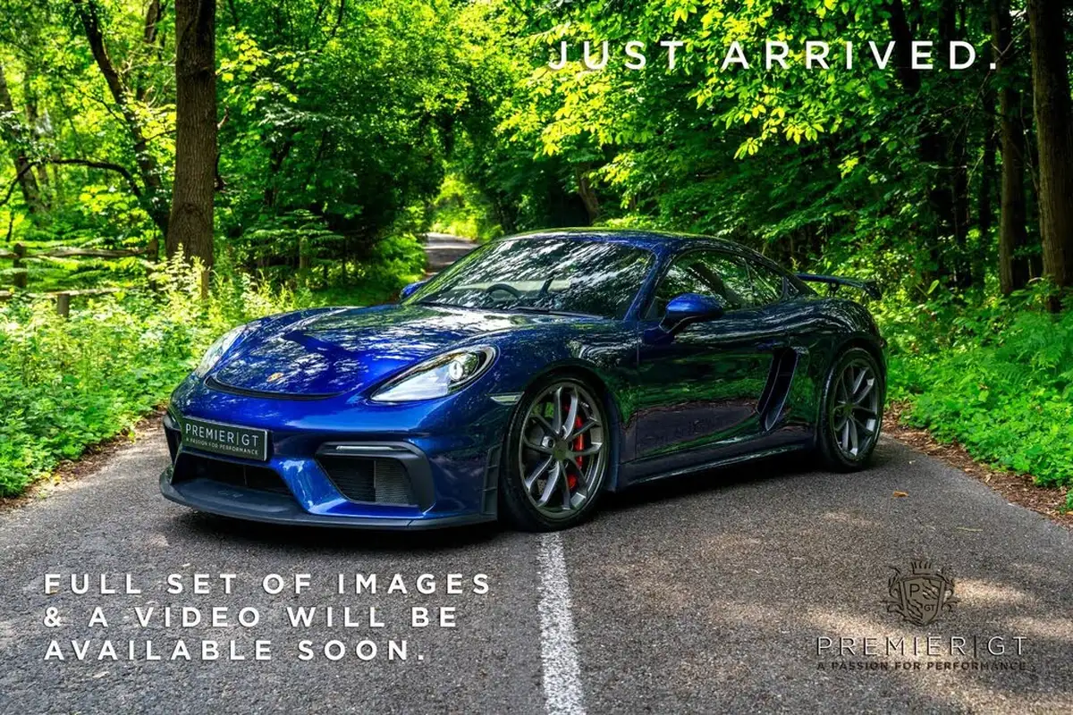 2020-porsche-cayman-718-40-cayman-gt4-big-0