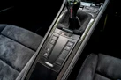 2020-porsche-cayman-718-40-cayman-gt4-small-11