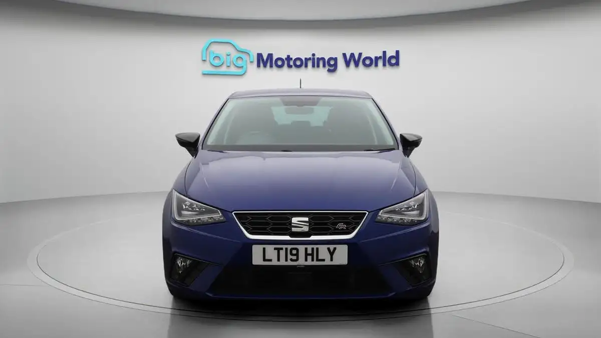 2019-seat-ibiza-10-tsi-fr-115ps-big-2