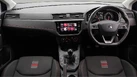 2019-seat-ibiza-10-tsi-fr-115ps-small-13