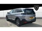 2021-peugeot-5008-suv-15-bluehdi-allure-premium-small-1