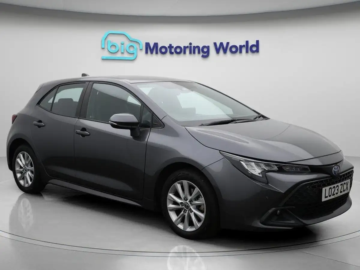 2023-toyota-corolla-18-vvt-i-icon-138bhp-hatchback-5d-big-0