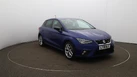2019-seat-ibiza-10-tsi-fr-115ps-small-41