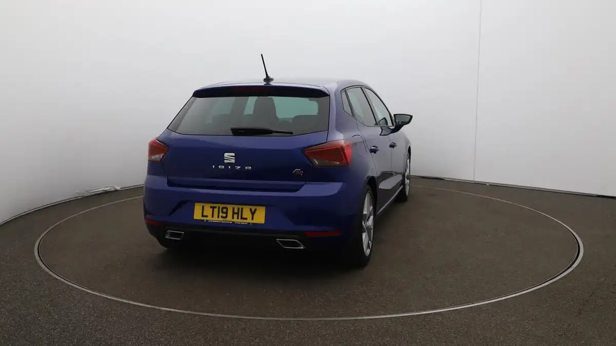 2019-seat-ibiza-10-tsi-fr-115ps-big-54
