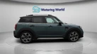 2022-mini-countryman-15-cooper-exclusive-premium-auto-small-8