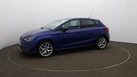 2019-seat-ibiza-10-tsi-fr-115ps-small-65