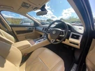 2013-jaguar-xf-22td-luxury-200ps-ss-saloon-4d-auto-small-3