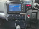 2016-honda-jazz-13-i-vtec-ex-cvt-small-14