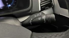 2023-volvo-xc90-20-b5-plus-small-35