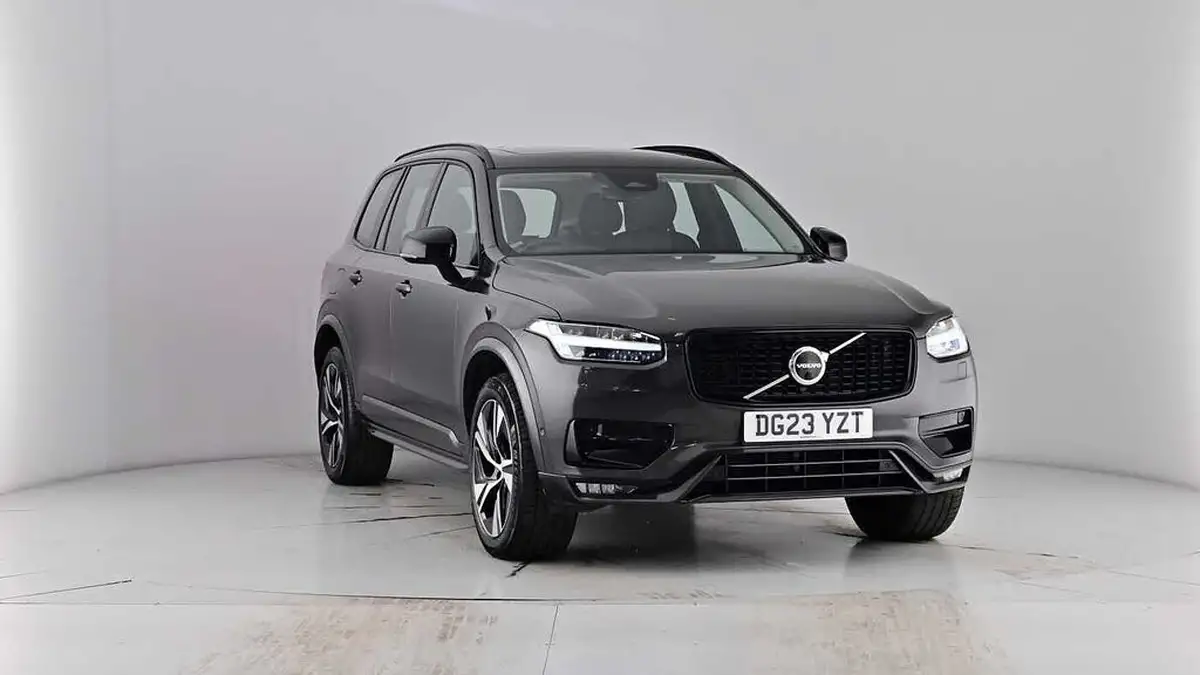 2023-volvo-xc90-20-b5-plus-big-48