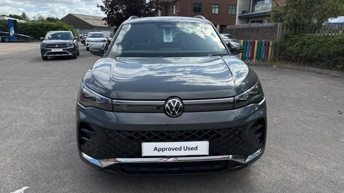 2024-volkswagen-tiguan-15-etsi-r-line-big-8