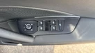 2024-volkswagen-tiguan-15-etsi-r-line-small-19
