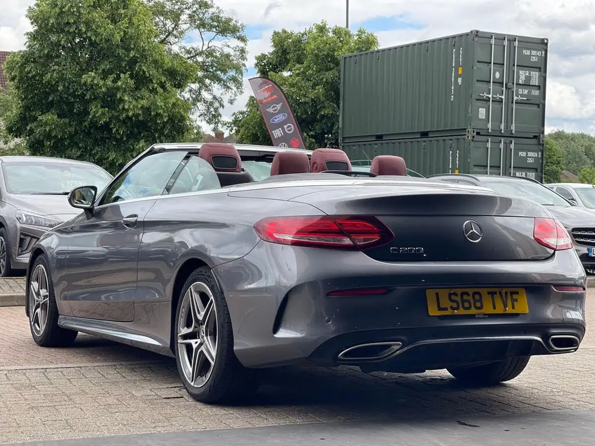 2018-mercedes-benz-c-class-15-c200-amg-line-ss-cabriolet-2d-big-3