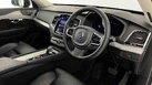 2023-volvo-xc90-20-b5-plus-small-11