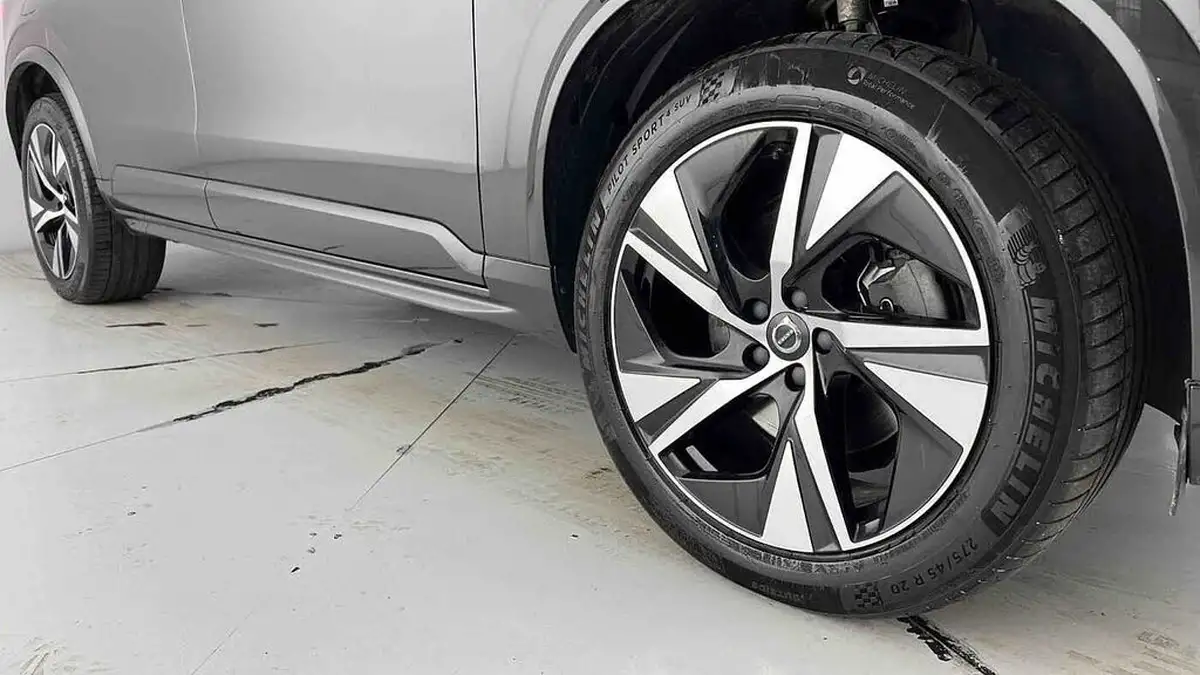 2023-volvo-xc90-20-b5-plus-big-24