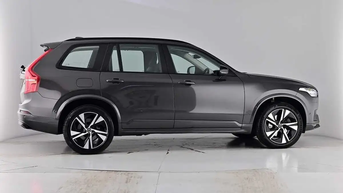 2023-volvo-xc90-20-b5-plus-big-76