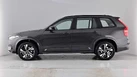 2023-volvo-xc90-20-b5-plus-small-59
