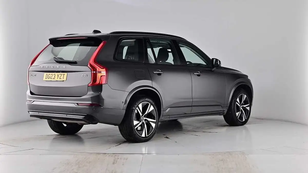2023-volvo-xc90-20-b5-plus-big-72