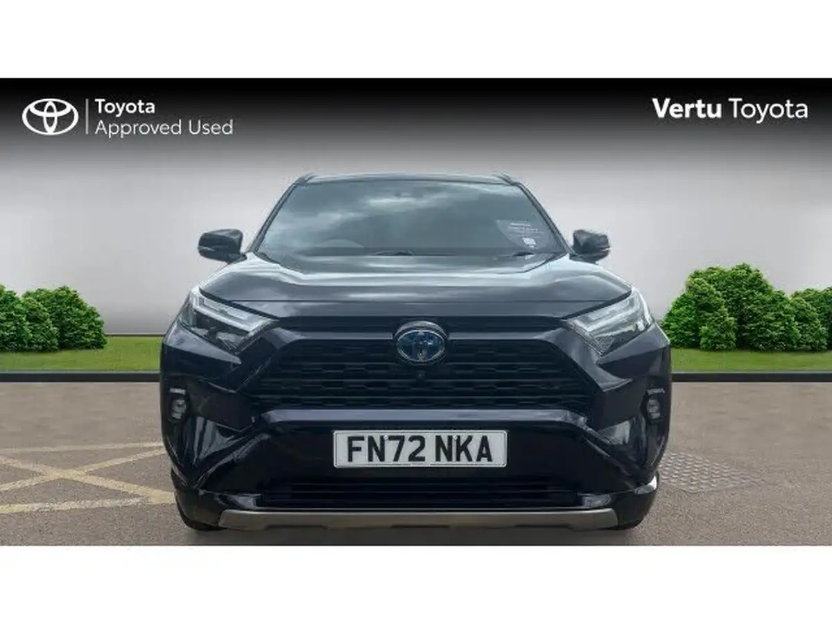 2022-toyota-rav4-25-vvt-i-dynamic-215bhp-big-14