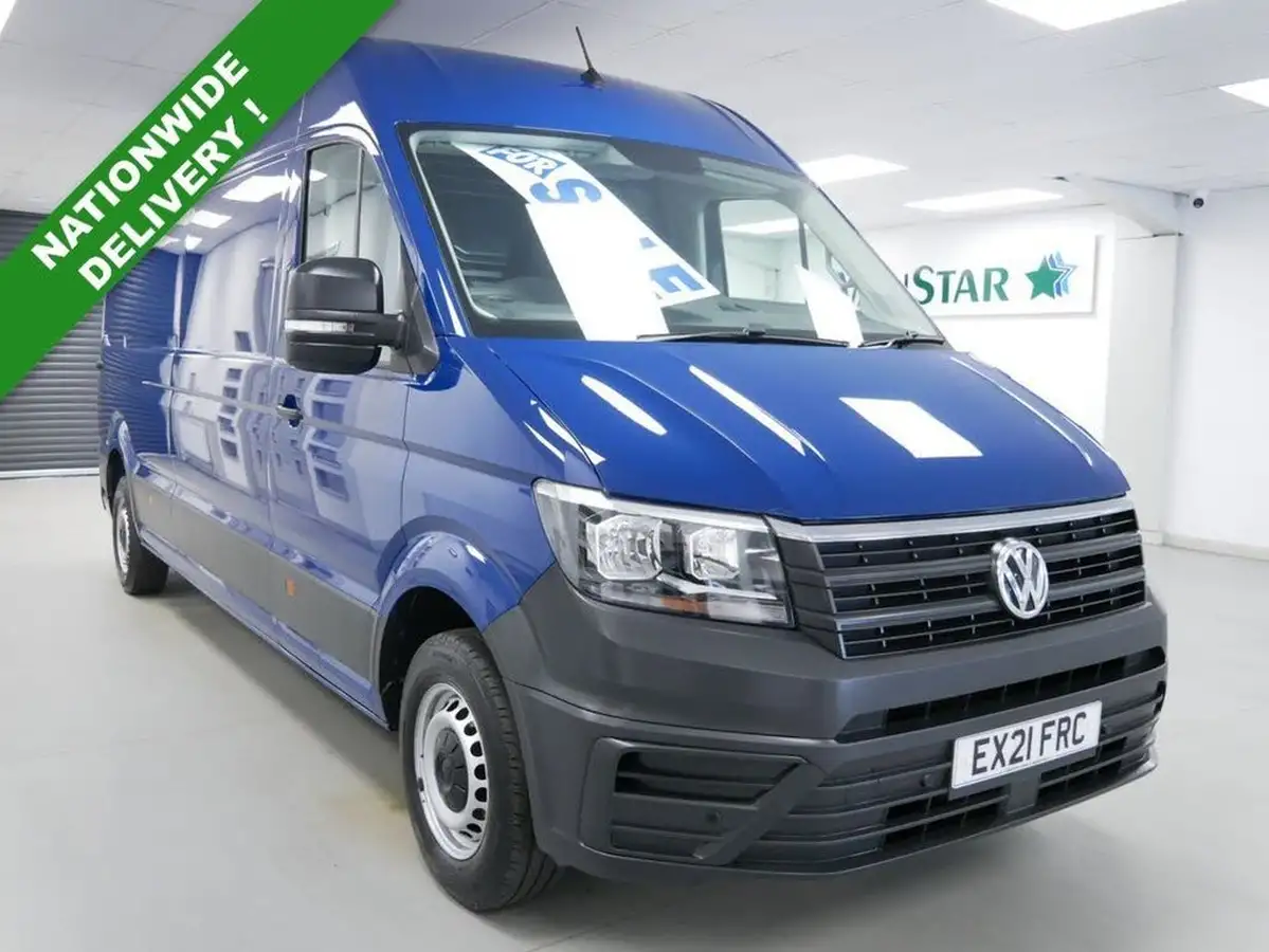 2020-volkswagen-crafter-20tdi-cr35-lwb-trendline-140pseu6dt-e-big-7