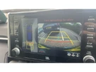 2022-toyota-rav4-25-vvt-i-dynamic-215bhp-small-25