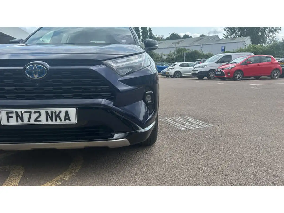 2022-toyota-rav4-25-vvt-i-dynamic-215bhp-big-38