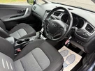 2015-kia-ceed-16crdi-2-hatchback-auto-small-9