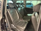 2016-seat-alhambra-20tdi-se-lux-184ps-dsg-small-7