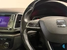 2016-seat-alhambra-20tdi-se-lux-184ps-dsg-small-31
