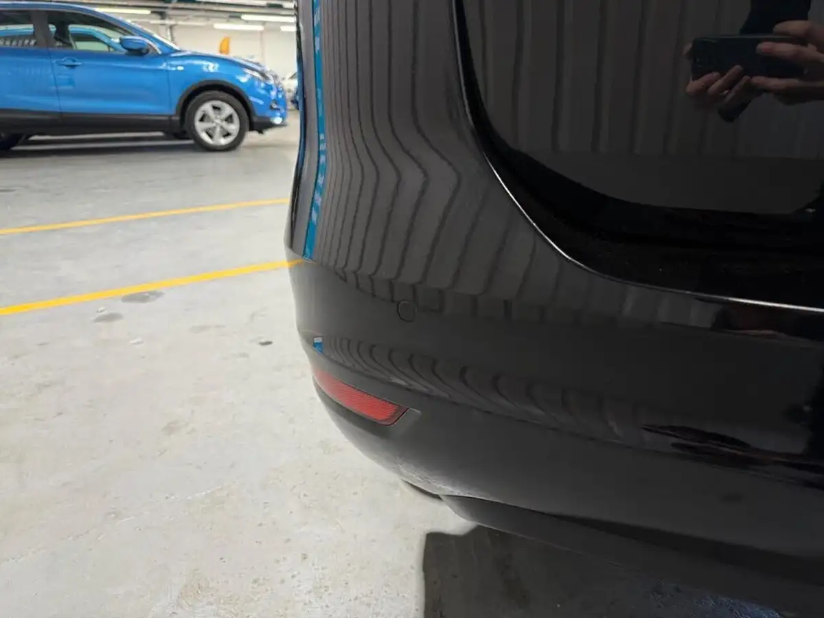 2016-seat-alhambra-20tdi-se-lux-184ps-dsg-big-20