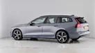 2023-volvo-v60-20-b3-plus-station-wagon-small-66