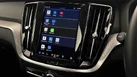 2023-volvo-v60-20-b3-plus-station-wagon-small-42