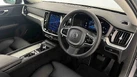 2023-volvo-v60-20-b3-plus-station-wagon-small-14