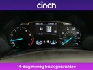 2018-ford-fiesta-10t-st-line-x-125ps-5d-small-17