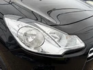 2013-citroen-ds3-16-dstyle-plus-vti-small-20