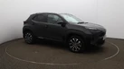 2022-toyota-yaris-cross-15-vvt-i-design-small-45