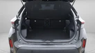 2022-toyota-yaris-cross-15-vvt-i-design-small-17