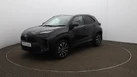 2022-toyota-yaris-cross-15-vvt-i-design-small-69
