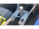 2019-honda-civic-10-vtec-turbo-sr-hatchback-5d-small-25